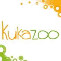 Kukazoo