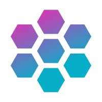 Kalitte & Aibrite Group logo - Similar company to Gordian Analytics