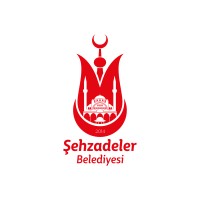 Şehzadeler Belediyesi logo - Similar company to Toplum İş Sağlığı Ve İş Güvenliği
