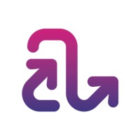Ateneo.pl logo - Similar company to Ghost Writers