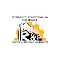 Industrial Relation And Project Council