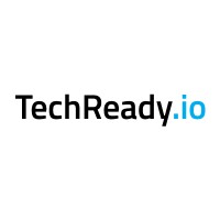 TechReady.io logo - Similar company to 테크레디 (Techready Co., Ltd.)