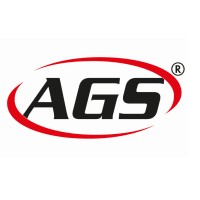 AGS İTHALAT İHRACAT logo - Similar company to Mitsuboshi Diamond Industrial Co., Ltd.
