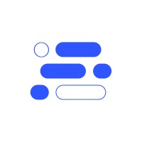 TAT Media logo - Similar company to Codevion Tech