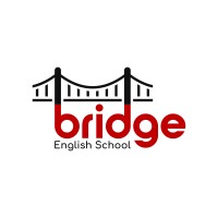 Bridge English School logo - Similar company to Ba Language Group