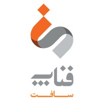 Fanap Soft logo - Similar company to Fanaptech / فناپ تک