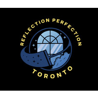 Reflection Perfection logo - Similar company to Top Tutors Idiomas