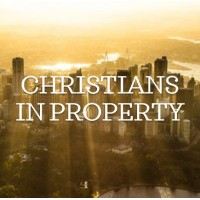 Christians in Property (Sydney) logo - Similar company to Future Sydney