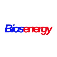 BiosEnergy logo - Similar company to Faso Solar Technics (Fast)