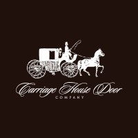 Carriage House Door Company