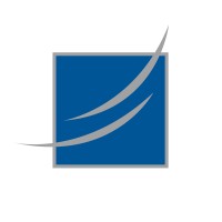 Steuerkanzlei Eisenreich