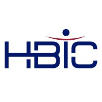 H.B.I.C logo - Similar company to Seven Figures Investments