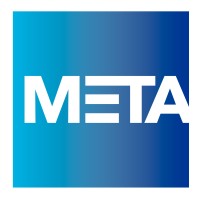 Meta Business Group logo - Similar company to Echo Box