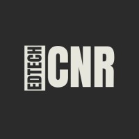 CNR EdTech logo - Similar company to Afynd