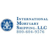 International Mortuary Shipping Llc
