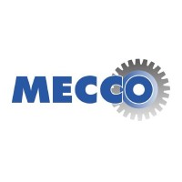 Mechanical Components logo - Similar company to Mechanical Component Sales, Llc