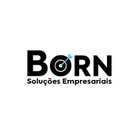 Born Solucões Empresariais logo - Similar company to Direct Consultoria E Treinamento | Transformando Lideranças E Operações Em Máquinas De Resultado