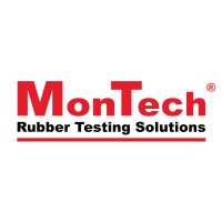 MonTech USA logo - Similar company to Dgts Srl