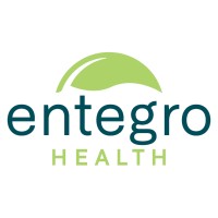 Entegro Health logo - Similar company to Bowen Ten Long & Bal, Pc