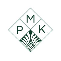 PMK CONSEIL logo - Similar company to Focalys Formations