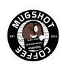 Mugshot Coffee logo - Similar company to Mugshot Coffee & Roastery