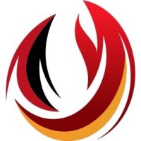 Cahaya Hornbill Sdn Bhd 1158407-V logo - Similar company to Ipogi Consultation And Engineering