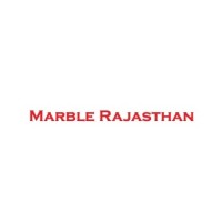 Marble Rajasthan logo - Similar company to Marble Engineers