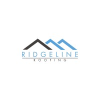Ridgeline Roofing logo - Similar company to Craig Frames, Llc
