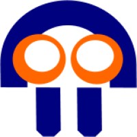 Strategic AI logo - Similar company to Strategic Ai Labs