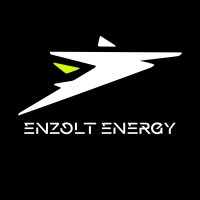 ENZOLT ENERGY logo - Similar company to Mcfuji Elevators