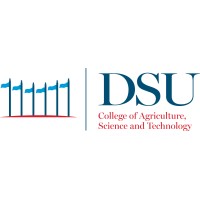 Delaware State University, College of Agriculture, Science & Technology logo - Similar company to Direct Hire Consultants