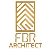 FBR Architects Consultant logo - Similar company to One Vision Projects