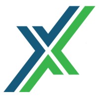 LogiXpower logo - Similar company to Apex Ag