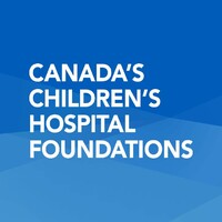 Canada's Children's Hospital Foundations logo - Similar company to Canadian Centre For Healthcare Facilities