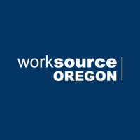 WorkSource Oregon