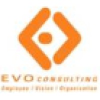 Evo-Consulting, Vienna, Austria