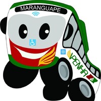 Viação Penha | Anfrolanda SA logo - Similar company to Dinfotec