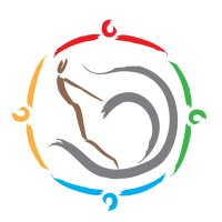 Profugo logo - Similar company to Cyrus-Xp Inc