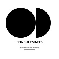 Consultmates logo - Similar company to Novum Alpha