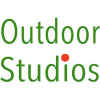 Outdoor Studios Arts Cic