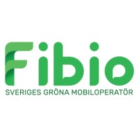 Fibio logo - Similar company to Ufmab