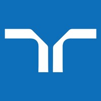 Randstad México logo - Similar company to Amech