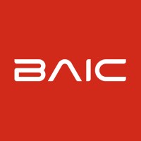 BAIC Mbombela logo - Similar company to Mbombela Drill Blast & Projects