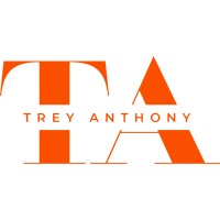 Trey Anthony Studios