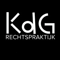 Rechtspraktijk @ Karel de Grote Hogeschool logo - Similar company to Assutron