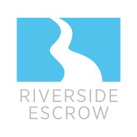 Riverside Escrow Limited logo - Similar company to Dalkeith Brokerage