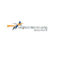 Lingfield Warehousing