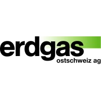 Erdgas Ostschweiz AG logo - Similar company to Küng Ag Bern