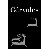 Cérvoles Celler logo - Similar company to Lleida.Com