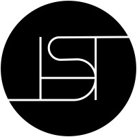 HARTMAN SPILLER logo - Similar company to Dpa Architects, Inc.